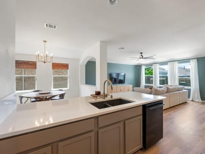 Property photo 5 at 1391 Stone Rim LOOP - 3 bed 2 bath home