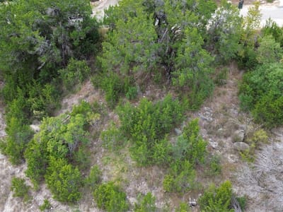 Primary bedroom at 13910 Saskatchewan Dr - Apache Shores Sec 06, Austin, TX