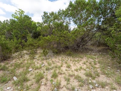 Primary bedroom at 13921 Nutty Brown RD - Friendship Ranch Ph Ii, Austin, TX