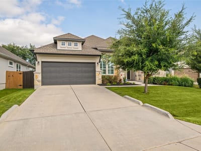 Property photo 2 at 1397 Pink Granite BLVD - 4 bed 3 bath home
