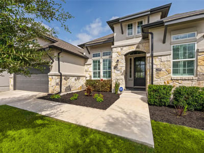 Property photo 3 at 1397 Pink Granite BLVD - 4 bed 3 bath home
