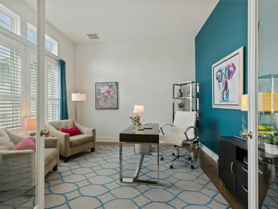 Property photo 5 at 1397 Pink Granite BLVD - 4 bed 3 bath home