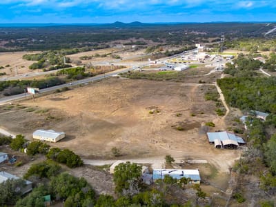 Property photo 3 at 13970 US Highway 281 N - Spring Branch, Spring Branch, TX