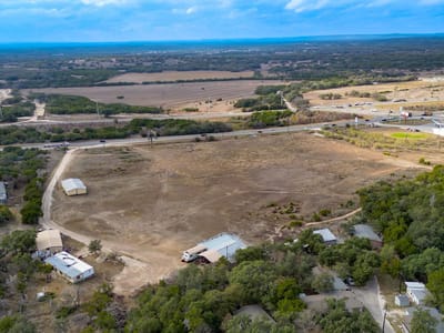 Property photo 4 at 13970 US Highway 281 N - Spring Branch, Spring Branch, TX