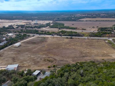 Property photo 5 at 13970 US Highway 281 N - Spring Branch, Spring Branch, TX