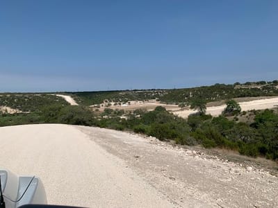 Photo 3 of 11 at 14 Seven Springs Dr - Junction, Junction, TX
