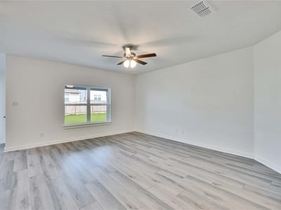 Photo 3 of 22 at 140 Bouldin Acres PASS - 3 bed 2 bath home