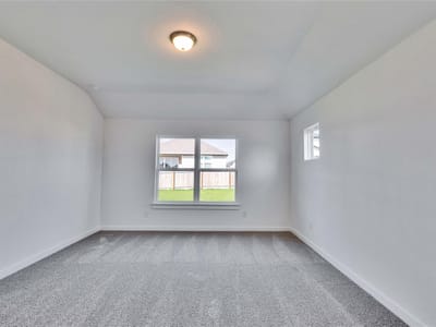 Photo 4 of 22 at 140 Bouldin Acres PASS - 3 bed 2 bath home