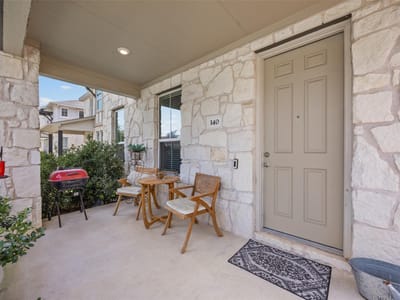 Property photo 2 at 140 Delaware Mountains TER - 3 bed 2 bath home