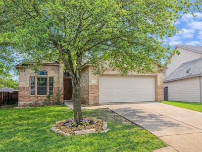 Property photo 2 at 140 Dropper - 3 bed 2 bath home