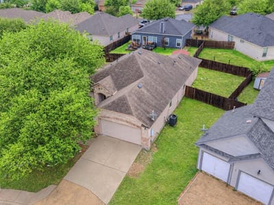 Property photo 3 at 140 Dropper - 3 bed 2 bath home