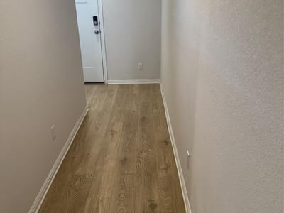 Bathroom at 140 Grey Slate Ave - 3 bed 2 bath home