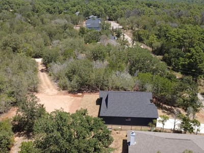 Property photo 3 at 140 Heleakala DR - 4 bed 2 bath home