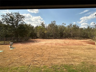 Property photo 5 at 140 Heleakala DR - 4 bed 2 bath home