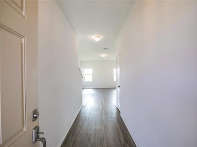 Property photo 3 at 140 Joe Kidd LN - 3 bed 2 bath home