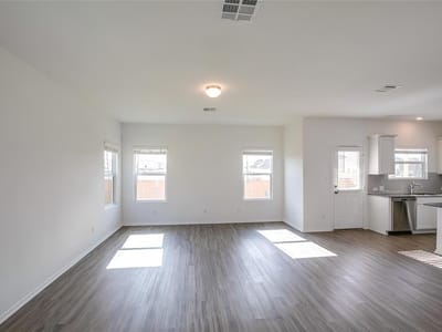 Property photo 4 at 140 Joe Kidd LN - 3 bed 2 bath home
