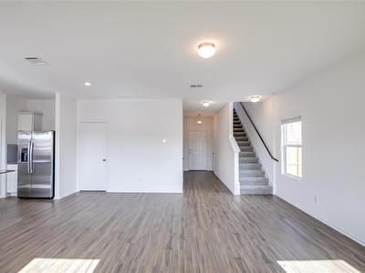 Property photo 5 at 140 Joe Kidd LN - 3 bed 2 bath home