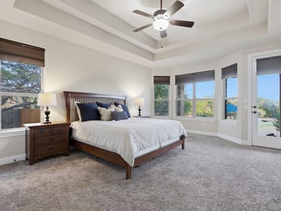 Property photo 3 at 140 Joshua DR - 4 bed 3 bath home
