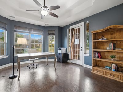 Property photo 4 at 140 Joshua DR - 4 bed 3 bath home