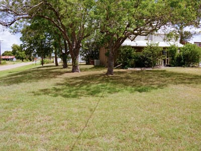 Primary bedroom at 1400 Fm 609 Rd - Fm 609 Annex, Flatonia, TX