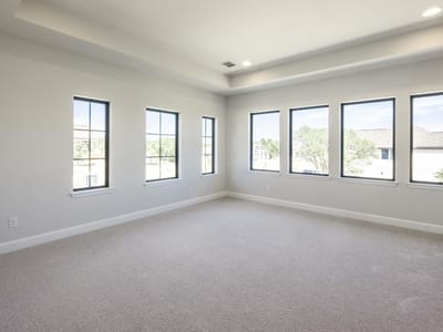 Property photo 3 at 1400 Pansy TRL - 4 bed 3 bath home