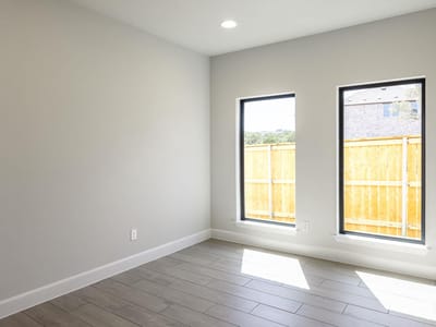 Property photo 5 at 1400 Pansy TRL - 4 bed 3 bath home