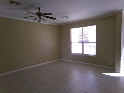 Kitchen at 14001 Avery Ranch Blvd Unit #2103 - 3 bed 2 bath home