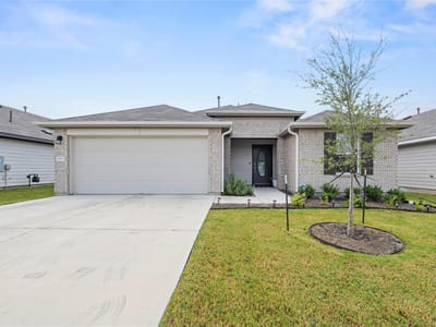 Property photo 2 at 14005 Carper DR - 3 bed 2 bath home