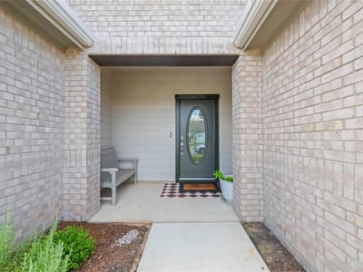 Property photo 3 at 14005 Carper DR - 3 bed 2 bath home