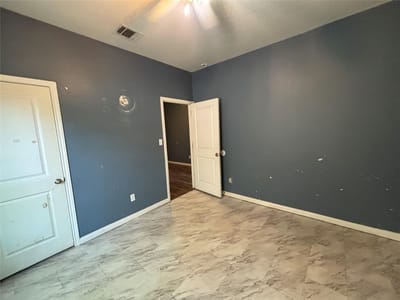 Bathroom at 14008 Sherri Berry WAY - 4 bed 2 bath home
