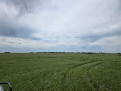 Primary bedroom at 1401 Cr 144 - J001LLLI-JARRELL ISD VACANT LAND, Jarrell, TX