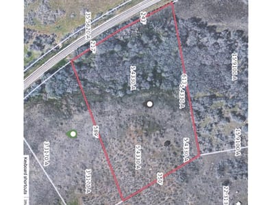 Property photo 4 at 1401 FM 713 - Happy Chick Meadows, Lockhart, TX
