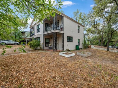 Photo 3 of 40 at 1401 Kirkwood RD - Cherrywood, Austin, TX