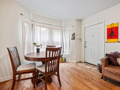 Photo 5 of 40 at 1401 Kirkwood RD - Cherrywood, Austin, TX