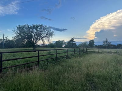 Living area at 1403 Armstrong Derry RD - ABS A118 ZUMWALT A JR, 24 ACRES, Waelder, TX