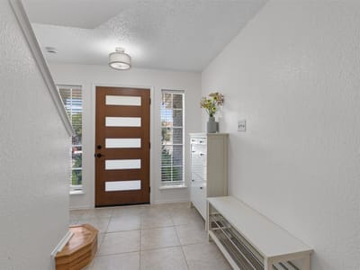 Property photo 2 at 14034 Maricella LN - 3 bed 2 bath home