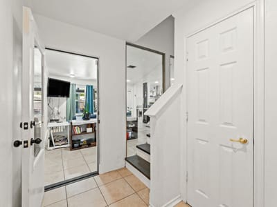 Property photo 3 at 1404 Anise DR - 3 bed 2 bath home