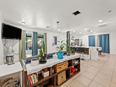 Property photo 4 at 1404 Anise DR - 3 bed 2 bath home