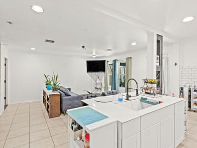 Property photo 5 at 1404 Anise DR - 3 bed 2 bath home