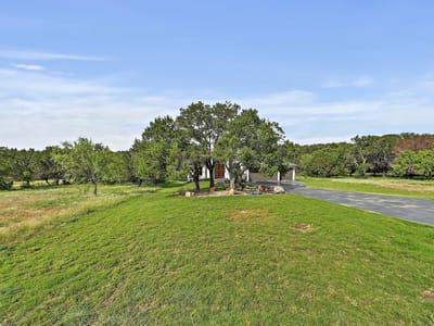 Kitchen at 1404 Fault Line Dr - 4 bed 3 bath home