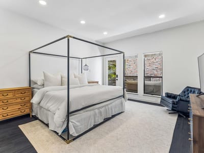 Property photo 4 at 1404 Norwalk LN Unit #204 - 2 bed 2 bath home