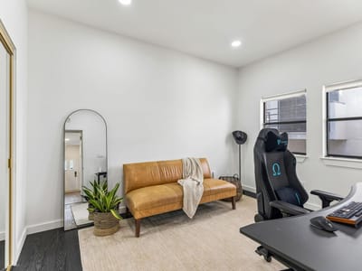 Property photo 5 at 1404 Norwalk LN Unit #204 - 2 bed 2 bath home
