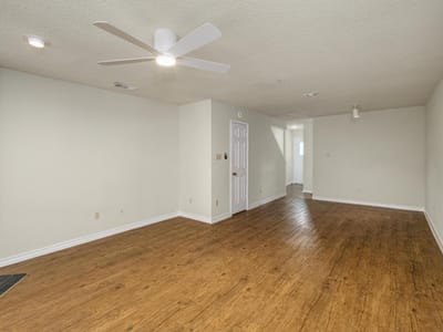 Photo 2 of 26 at 1404 Norwalk LN Unit #206 - 2 bed 2 bath home