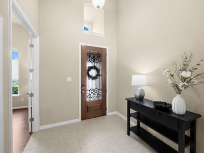 Kitchen at 1404 Rimstone Dr - 4 bed 2 bath home