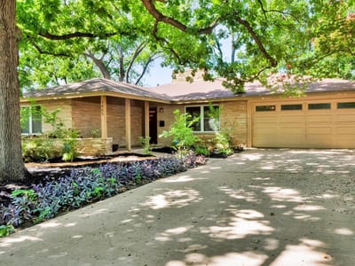Property photo 3 at 1405 Briarcliff BLVD - 3 bed 2 bath home