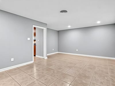 Property photo 4 at 1405 Briarcliff BLVD - 3 bed 2 bath home