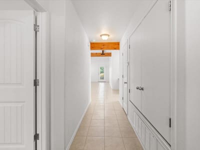 Property photo 5 at 1405 Johnson ST - 2 bed 2 bath home
