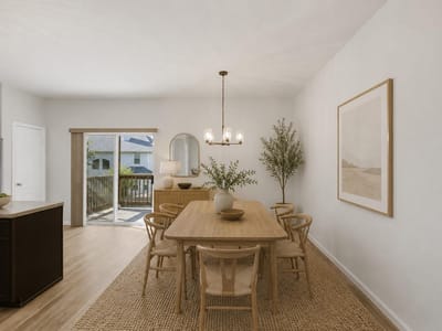 Property photo 5 at 1405 Short Horn CV - 4 bed 2 bath home