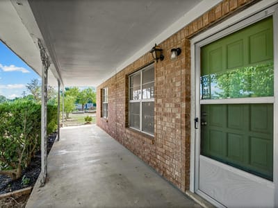 Property photo 3 at 1406 Kingfish DR - 3 bed 1 bath home