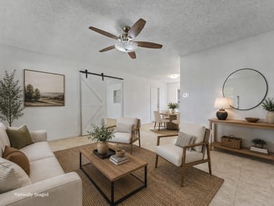Property photo 4 at 1406 Kingfish DR - 3 bed 1 bath home